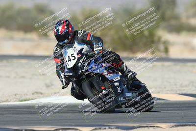 media/Nov-02-2025-CVMA (Sun) [[337aff29ab]]/Race 12-Formula Superbike-Supersport Open/